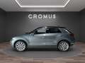 Volkswagen T-Roc 2.0 tdi Advanced 150cv dsg - thumbnail 6
