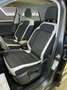 Volkswagen T-Roc 2.0 tdi Advanced 150cv dsg - thumbnail 11