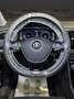 Volkswagen T-Roc 2.0 tdi Advanced 150cv dsg - thumbnail 8