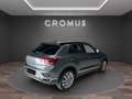 Volkswagen T-Roc 2.0 tdi Advanced 150cv dsg - thumbnail 5