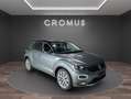Volkswagen T-Roc 2.0 tdi Advanced 150cv dsg - thumbnail 2