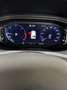 Volkswagen T-Roc 2.0 tdi Advanced 150cv dsg - thumbnail 9