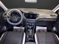 Volkswagen T-Roc 2.0 tdi Advanced 150cv dsg - thumbnail 7