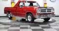 Dodge RAM 100 Pickup - thumbnail 1