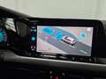Volkswagen Golf VIII 2.0 TDI Life  ** ACC KAMERA LED KEYLESS ** Silber - thumbnail 21