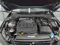Volkswagen Golf VIII 2.0 TDI Life  ** ACC KAMERA LED KEYLESS ** Silber - thumbnail 25