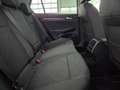 Volkswagen Golf VIII 2.0 TDI Life  ** ACC KAMERA LED KEYLESS ** Silber - thumbnail 15