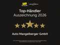 Volkswagen Golf VIII 2.0 TDI Life  ** ACC KAMERA LED KEYLESS ** Silber - thumbnail 9