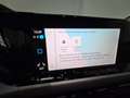 Volkswagen Golf VIII 2.0 TDI Life  ** ACC KAMERA LED KEYLESS ** Silber - thumbnail 16