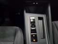 Volkswagen Golf VIII 2.0 TDI Life  ** ACC KAMERA LED KEYLESS ** Silber - thumbnail 19