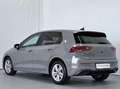 Volkswagen Golf VIII 2.0 TDI Life  ** ACC KAMERA LED KEYLESS ** Silber - thumbnail 5