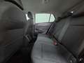 Volkswagen Golf VIII 2.0 TDI Life  ** ACC KAMERA LED KEYLESS ** Silber - thumbnail 14