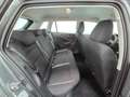 Volkswagen Golf VIII 2.0 TDI Life  ** ACC KAMERA LED KEYLESS ** Silber - thumbnail 26
