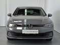 Volkswagen Golf VIII 2.0 TDI Life  ** ACC KAMERA LED KEYLESS ** Silber - thumbnail 6