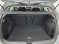 Volkswagen Golf VIII 2.0 TDI Life  ** ACC KAMERA LED KEYLESS ** Silber - thumbnail 23