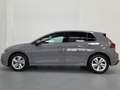 Volkswagen Golf VIII 2.0 TDI Life  ** ACC KAMERA LED KEYLESS ** Silber - thumbnail 4