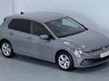 Volkswagen Golf VIII 2.0 TDI Life  ** ACC KAMERA LED KEYLESS ** Silber - thumbnail 3