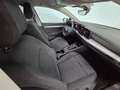 Volkswagen Golf VIII 2.0 TDI Life  ** ACC KAMERA LED KEYLESS ** Silber - thumbnail 12