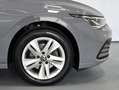 Volkswagen Golf VIII 2.0 TDI Life  ** ACC KAMERA LED KEYLESS ** Silber - thumbnail 8