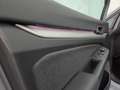 Volkswagen Golf VIII 2.0 TDI Life  ** ACC KAMERA LED KEYLESS ** Silber - thumbnail 20