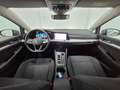 Volkswagen Golf VIII 2.0 TDI Life  ** ACC KAMERA LED KEYLESS ** Silber - thumbnail 11