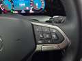 Volkswagen Golf VIII 2.0 TDI Life  ** ACC KAMERA LED KEYLESS ** Silber - thumbnail 17