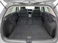 Volkswagen Golf VIII 2.0 TDI Life  ** ACC KAMERA LED KEYLESS ** Silber - thumbnail 24