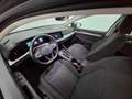 Volkswagen Golf VIII 2.0 TDI Life  ** ACC KAMERA LED KEYLESS ** Silber - thumbnail 10