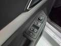 Volkswagen Golf VIII 2.0 TDI Life  ** ACC KAMERA LED KEYLESS ** Silber - thumbnail 22
