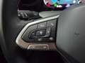 Volkswagen Golf VIII 2.0 TDI Life  ** ACC KAMERA LED KEYLESS ** Silber - thumbnail 18