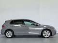 Volkswagen Golf VIII 2.0 TDI Life  ** ACC KAMERA LED KEYLESS ** Silber - thumbnail 2