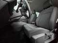 Volkswagen Golf VIII 2.0 TDI Life  ** ACC KAMERA LED KEYLESS ** Silber - thumbnail 13