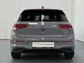 Volkswagen Golf VIII 2.0 TDI Life  ** ACC KAMERA LED KEYLESS ** Silber - thumbnail 7