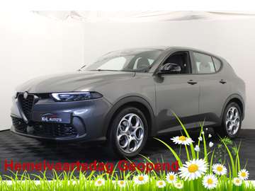 1.5T Hybrid Sprint |Navi|Leder| *Hemelvaart open*