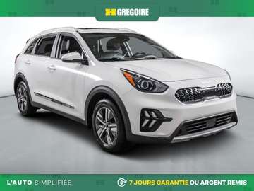 EX PREMIUM PLUG IN HYBRID TOIT MAGS