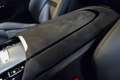 Ferrari Purosangue 6.5 Schwarz - thumbnail 19