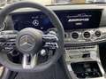 Mercedes-Benz E 63 AMG S 4Matic+ 9G-Tronic Šedá - thumbnail 14