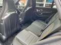 Mercedes-Benz E 63 AMG S 4Matic+ 9G-Tronic Grey - thumbnail 10