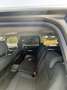 Ford Galaxy 2.0TDCi Titanium Powershift 140 - thumbnail 10