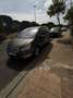 Ford Galaxy 2.0TDCi Titanium Powershift 140 - thumbnail 4