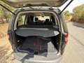 Ford Galaxy 2.0TDCi Titanium Powershift 140 - thumbnail 14