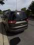 Ford Galaxy 2.0TDCi Titanium Powershift 140 - thumbnail 6