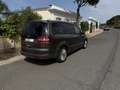 Ford Galaxy 2.0TDCi Titanium Powershift 140 - thumbnail 8