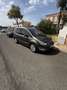 Ford Galaxy 2.0TDCi Titanium Powershift 140 - thumbnail 1