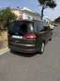 Ford Galaxy 2.0TDCi Titanium Powershift 140 - thumbnail 7