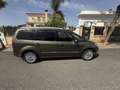 Ford Galaxy 2.0TDCi Titanium Powershift 140 - thumbnail 2