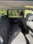 Ford Galaxy 2.0TDCi Titanium Powershift 140 - thumbnail 11