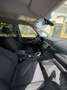 Ford Galaxy 2.0TDCi Titanium Powershift 140 - thumbnail 13