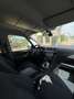 Ford Galaxy 2.0TDCi Titanium Powershift 140 - thumbnail 12