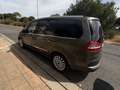 Ford Galaxy 2.0TDCi Titanium Powershift 140 - thumbnail 5